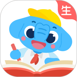 小盒学生app最新版