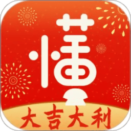 懂孩子app v1.5.7 安卓版