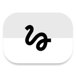 言辞app v1.2.7 安卓版