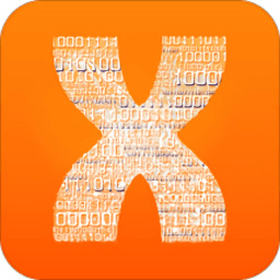 极学手机版 v1.3 安卓版