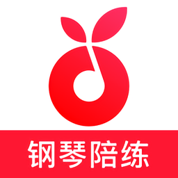 小叶子陪练app v4.5.8 安卓版