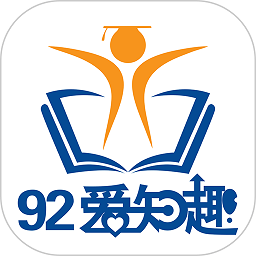 ps爱知趣教育官方版 v2.62 安卓最新版
