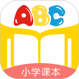 51点读app v1.1.22 安卓最新版