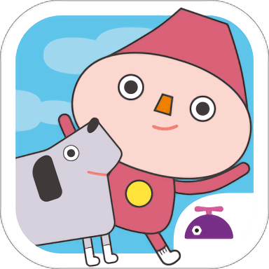 创想童年app v1.5.1 安卓版
