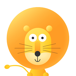 美好自考app v1.0.0.1 安卓版
