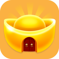 妙语黄金屋最新版 v1.0 安卓版