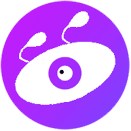 美昂科技app
