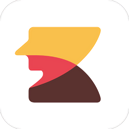 克拉申英语app v2.2.1 安卓版