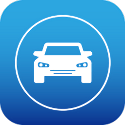长沙网约车驾驶员app v2.0.0 安卓版