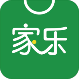 岱恩教育app