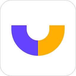 读白背单词手机软件 v1.9.8 安卓官方版