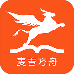 麦吉方舟app