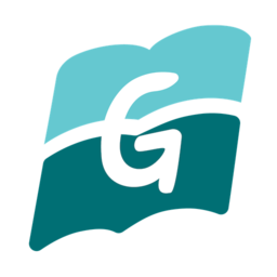图解英语单词app(改名语法分析助手) v2.0.6 安卓官方版
