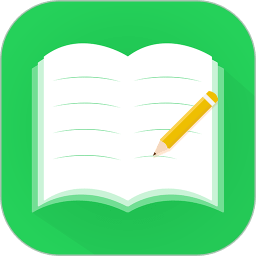 掌书app v1.0 安卓版