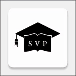 暑假计划手机版 v3.01 安卓版