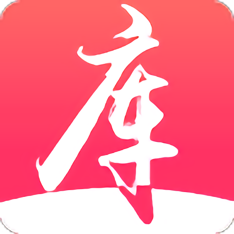 库巴巴软件 v1.0.0 安卓最新版