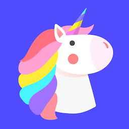 绘本故事王app官方版 v2.3.0 安卓版