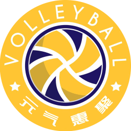 元气惠聚手机版 v2.1 安卓版