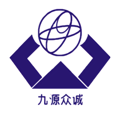 九源众诚教育 v1.0.0 安卓最新版