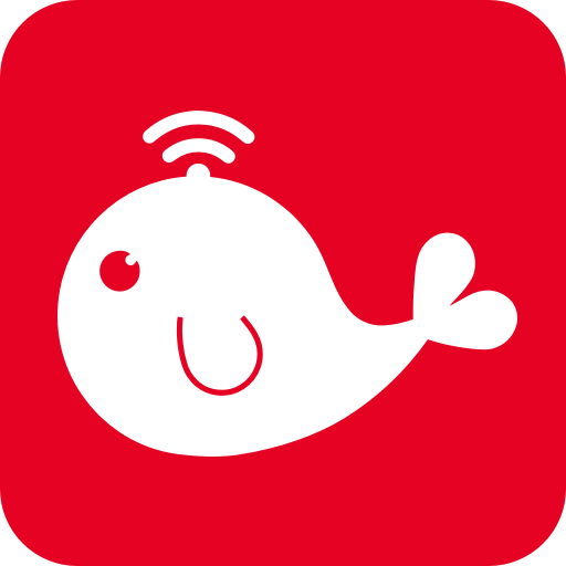 鲸溪网校app v1.0.1 安卓最新版