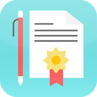 暑假作业搜题app v3.2.9 安卓版
