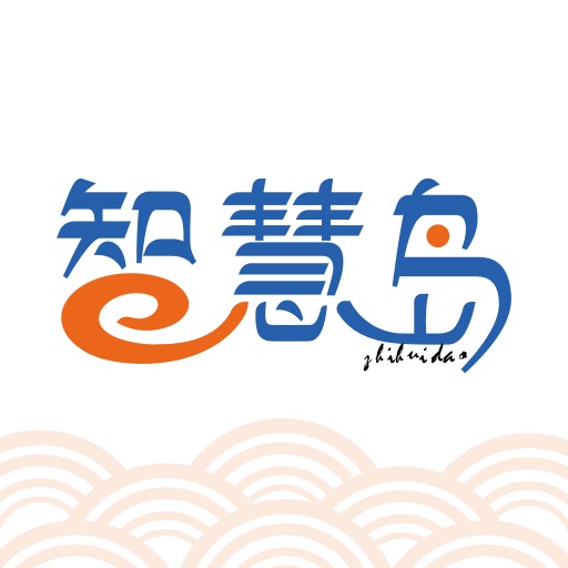 爱智慧岛手机版 v1.0.0 安卓最新版