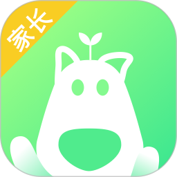 格雷守护家长端 v1.1.2 安卓版