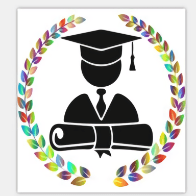 高中生家教app v1.0.0 安卓最新版