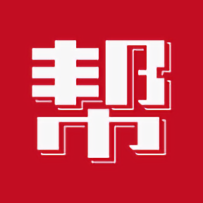 学历帮最新版 v2.8 安卓版