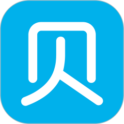 贝比壮家长端app v3.0.1 安卓版