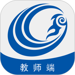 家长学习网教师端app v1.1.5 安卓版