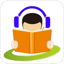 有声国学app