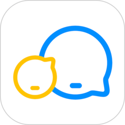 师生信学校版app v4.0.10 安卓官方版