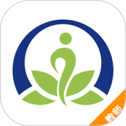 津校园教师端app