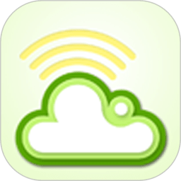 幼儿在线视频版app v1.1.3.3 安卓版