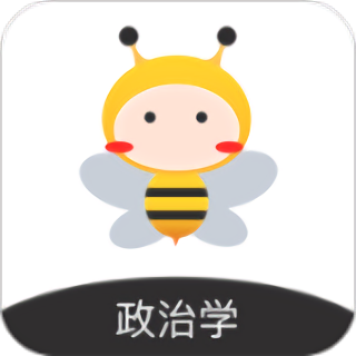 2023蜜题考研政治手机版 v2.9.0 安卓版