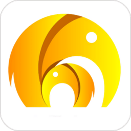 起智东方最新版 v3.0.4 安卓官方版