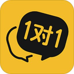 知播在线app v1.4.3 安卓最新版