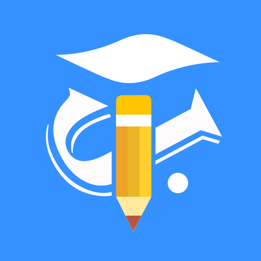 学乐佳校云官方版 v2.2.1 安卓版