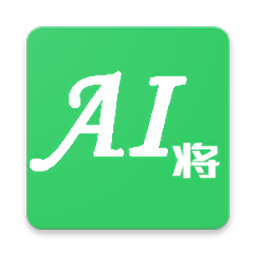 aI拍题王手机版