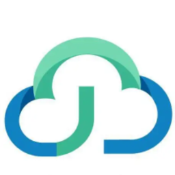 智慧阅读云平台app v1.1 安卓版