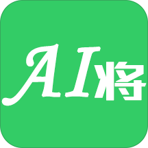 ai将拍题王app v4.6.8 安卓版