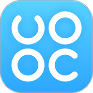 优课大学官方版 v1.1.6 安卓版