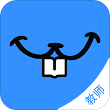 大知小问教师版 v2.0.1 安卓官方版