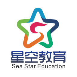 星空考研正式版 v2.0.8 官方安卓版