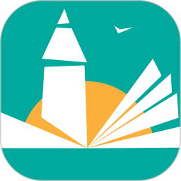 吾同双师app v1.0.11 安卓官方版