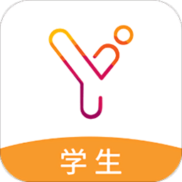 乐学云易app