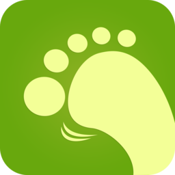陕西宝宝在线客户端 v2.0.66 安卓版