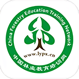 新疆林草学堂APP