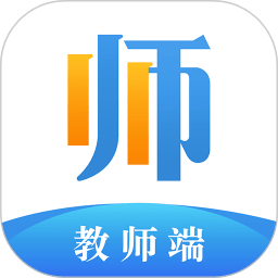 腾跃教师版app v3.8.2 安卓版